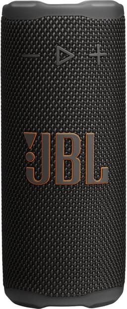 JBL Grip Zwart — thumbnail 1