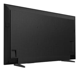 SONY K75XR55BP.CEI (BRAVIA 5) - Ultra HD 4K - Mini-led-tv - 75 inch - 2025 — thumbnail 5