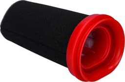 1 x Filter vervanging geschikt voor Bosch stofzuiger FLEXXO SERIE 4 — thumbnail 2
