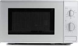 Velox Combi Magnetron Inbouw - Combi Oven — thumbnail 1