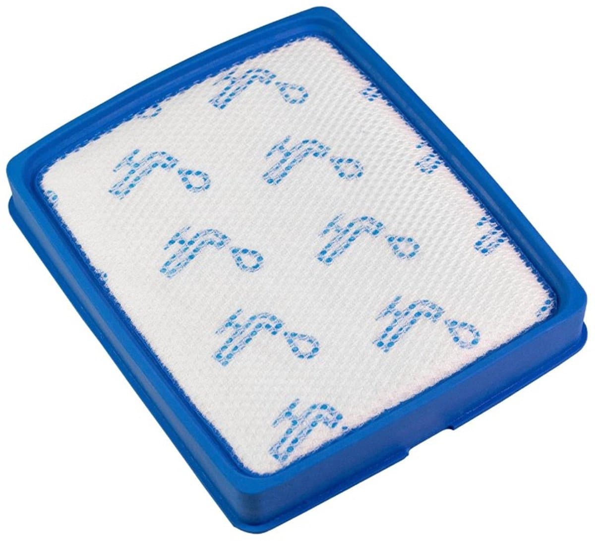 Stofzuigerfilter Geschikt voor Philips PowerPro Expert FC9741, FC9742, FC9743, FC9744 — afbeelding 1