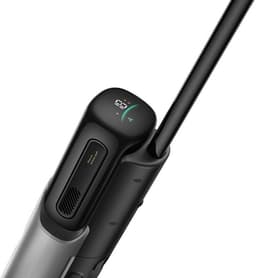 Mova X4 Pro Draadloze Verticale Stofzuiger Voor Vloerreiniging — thumbnail 5