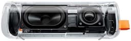 Xiaomi Sound Outdoor - Bluetooth Speaker - Zwart — thumbnail 3