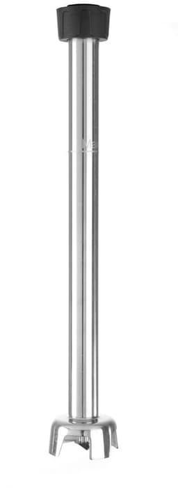 HENDI Mixerstaaf – ergonomische handgreep – roestvast staal – 500 mm — thumbnail 4