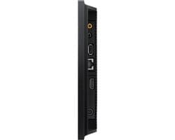 Samsung 13" Full HD Small Display QB13C — thumbnail 5