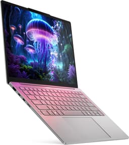 Lenovo Yoga Slim 7 14ILL10 83JX00C3MB — thumbnail 4