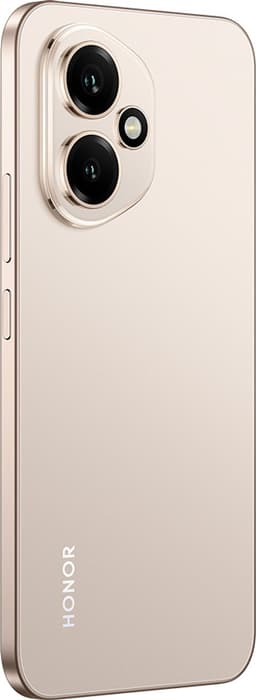 Honor 400 5G - 8GB- 512GB - Goud — thumbnail 4