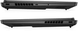 HP OMEN 16-ap0576nd - RTX 5070 - QWERTY — thumbnail 2