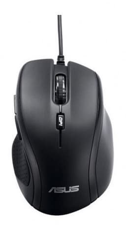 ASUS UX300 PRO muis — thumbnail 1