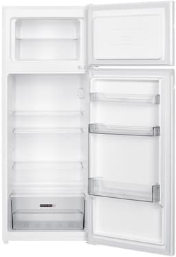 Whirlpool Koelkast Combi W55T0412W |  | 8003437060663 — thumbnail 1