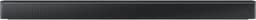 Samsung HW-B650F Zwart 3.1 kanalen 370 W — thumbnail 5