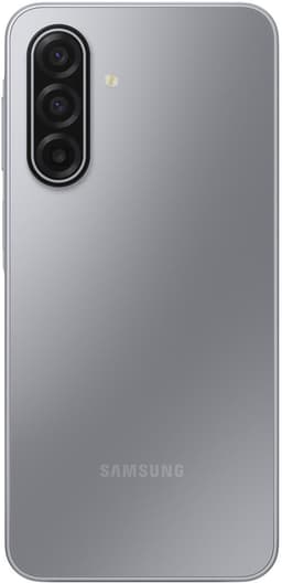 Samsung Galaxy A17 5G - 128GB - Gray + 1 jaar extra garantie — thumbnail 3