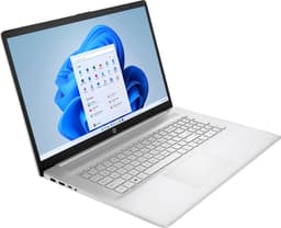 HP 17-cp2065nw - Laptop - 17.3 inch — thumbnail 5