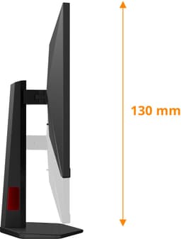 AOC Q27G4ZR — thumbnail 5