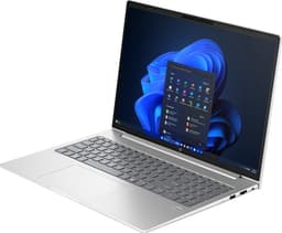 HP Probook 460 G11 | 16'' WUXGA IPS | Intel Core Ultra 5 125U | 16GB DDR5 | 512GB SSD | W11 Professional — thumbnail 3