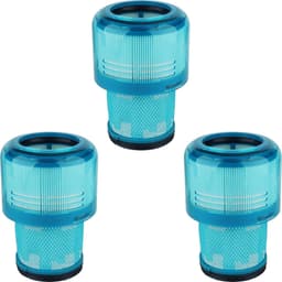 Dyson V11 en V15(s) Filterset (Plus.Parts® alternatief voor 970013-03) — thumbnail 1