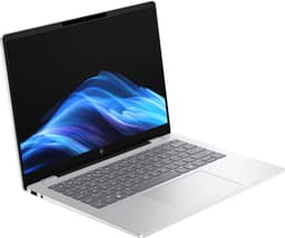 HP OmniBook 7 AI 14-fr0674nd Intel Core Ultra 7 255H Laptop 35,6 cm (14") 3K 32 GB LPDDR5-SDRAM 1 TB SSD Wi-Fi 7 (802.11be) Windows 11 Home AI PC Zilver QWERTY — thumbnail 4