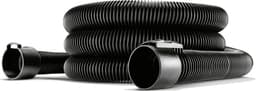 Karcher Verlengslang Nat/Droogzuiger 3,5 meter — thumbnail 1