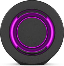 Sony ULT Field 7 - Bluetooth Speaker - Zwart — thumbnail 4