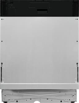 AEG FSK73778P - Inbouwvaatwasser - MaxiFlex-lade - QuickSelect met WiFi - Verstelbare bovenkorf — thumbnail 3