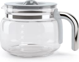 Smeg DCF02CREU - Crème |  | 8017709280499 — thumbnail 4