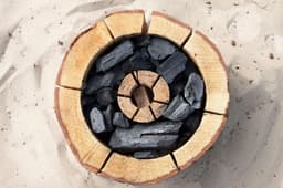 Ecogrill (Maat L) — thumbnail 3