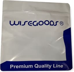 WiseGoods Premium Gitaar Reparatie Kit - Plectrum - Inbussleutel - Hoesje Plectrums - Snaren Winder - Schroevendraaier Gereedschap — thumbnail 4
