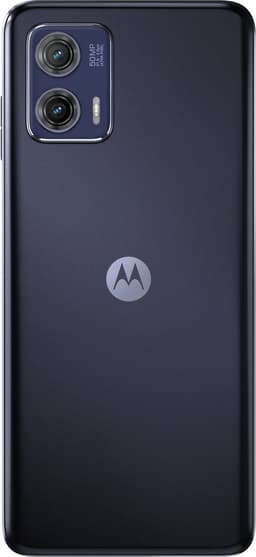 motorola moto g73 5G - 256GB - Blauw — thumbnail 4