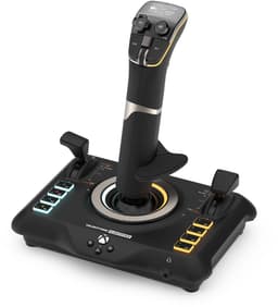 Turtle Beach Velocity One - Flightstick — thumbnail 1