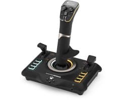 Turtle Beach Velocity One - Flightstick