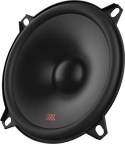 JBL Stage3 507CF - Autospeakers - 13 cm (5,25”) - 2-weg Composet - 135 Watt - Luidspreker set — thumbnail 3