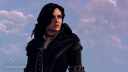 The Witcher 3: Wild Hunt - Complete Edition - Xbox Series X — thumbnail 5