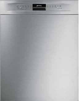 Smeg LSP292DX — thumbnail 1