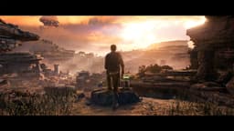 Star Wars Jedi Survivor - PS5 — thumbnail 4