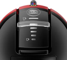 Krups NESCAFÉ Dolce Gusto Mini Me KP123H — thumbnail 4