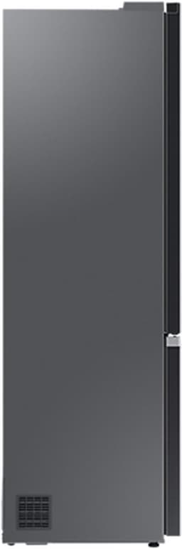 Samsung RB38T607BB1/EF - Koel-vriescombinatie - 387 liter - Energielabel B — thumbnail 4