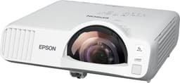 Epson EB-L210SF beamer — thumbnail 1