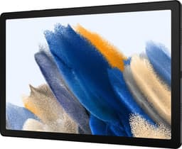 Samsung Galaxy Tab A8 kindertablet - Wifi - 64GB met Lion Cover - Grijs — thumbnail 5