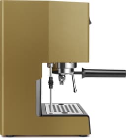 Gaggia Classic Evo Pro - Limited Edition 85 jaar jubileum - 2023 — thumbnail 4