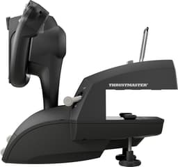 Thrustmaster TCA Yoke Pack Boeing Edition — thumbnail 5