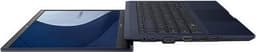 Asus Expertbook B1 - 14.0" F-HD - i7-1255U - 8GB - 512GB - W11P — thumbnail 3