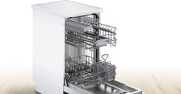 Bosch SPS2HKW58E vaatwasser 45cm breed — thumbnail 5