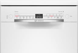 Bosch SPS2HKW58E vaatwasser 45cm breed — thumbnail 3