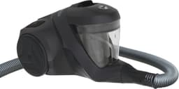Hoover HP321PAF 011 2 l Cilinderstofzuiger Droog 850 W Zakloos — thumbnail 1