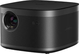 XGIMI Horizon Pro - Smart-projector - Beamer - 4K-technologie - Harman/Kardon 2 x 8W luidsprekers - Chromecast - 1500 ISO Lumen - Dolby Audio - Bluetooth - DTS-H — thumbnail 2