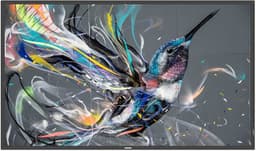 Monitor Videowall Philips 50BDL3511Q/00 4K 50" — thumbnail 5
