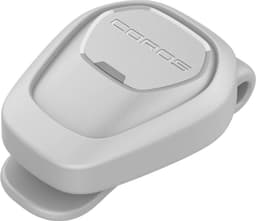 Coros - POD 2 - Hardloopsensor voor Coros sporthorloges — thumbnail 2