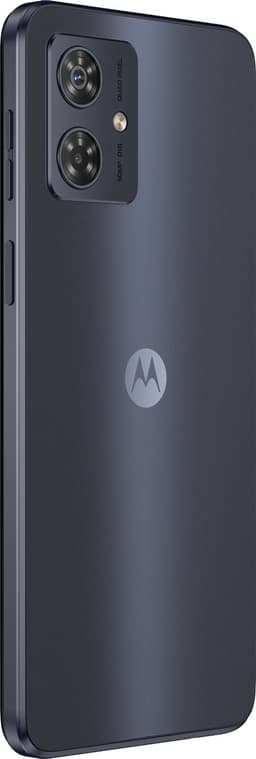 motorola moto g54 5G - 256GB - Midnight Blue — thumbnail 3