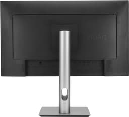 ASUS ProArt Display PA329CRV - 4K IPS Grafisch Designer Monitor - Calman Gecertificeerd - USB-C 96W - 32 Inch — thumbnail 2