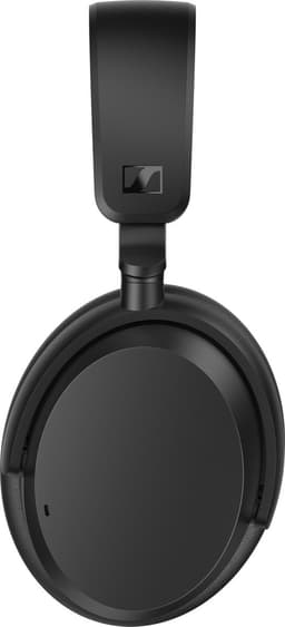 Sennheiser Accentum Wireless Zwart |  | 4260752330558 — thumbnail 2